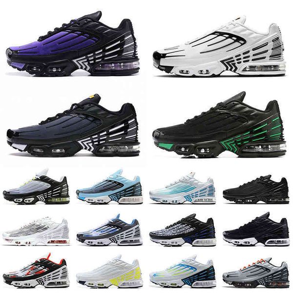 designer tn plus 3 running shoes for men trainers women obsidian laser blue black white tns sneakers wolf grey multi crater sports
designer tn plus 3 running shoes for men trainers women obsidian laser blue black white tns sneakers wolf grey multi crater sports