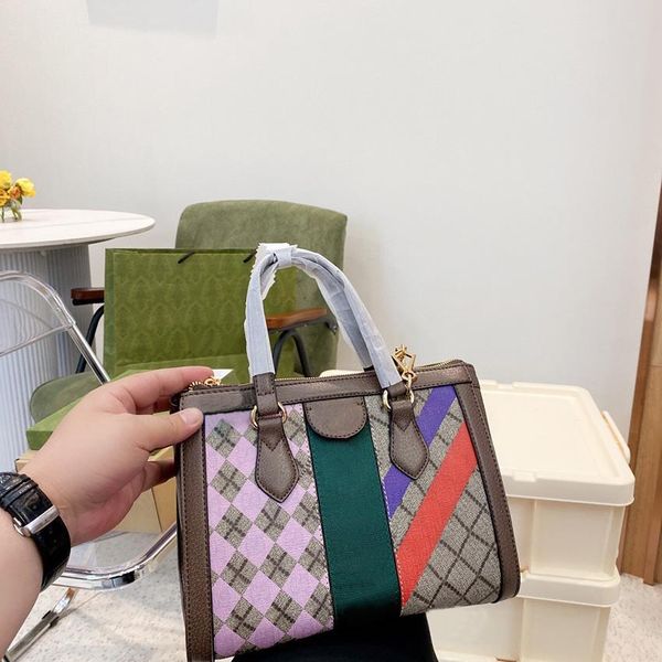 designer shoulder bags tote genuine leather women men crossbody bags handbags wallet handbag totes purses caviar fashion
designer shoulder bags tote genuine leather women men crossbody bags handbags wallet handbag totes purses caviar fashion