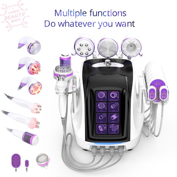 9 in 1 aristorm ultrasonic cavitation 2.5 slimming machine vacuum microcurrent pn
9 in 1 aristorm ultrasonic cavitation 2.5 slimming machine vacuum microcurrent pn