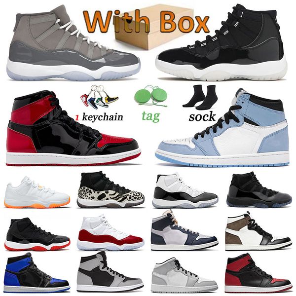 jumpman 1 authentic basketball shoes designer women cherry space jam 1s sneakers trainers bred patent rebellionaire jumpmans men banned 11 s
jumpman 1 authentic basketball shoes designer women cherry space jam 1s sneakers trainers bred patent rebellionaire jumpmans men banned 11 s