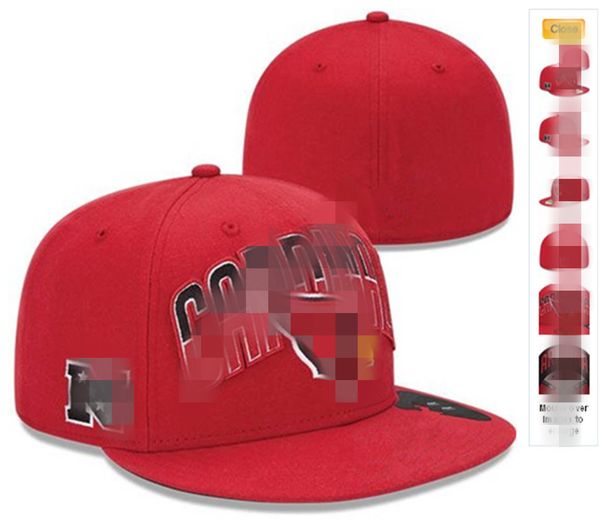 hip hop baseball cap 2022 men's baseball fitted hats fashion hip hop football sport on field full closed design caps fan's mix siz, Blue;gray
hip hop baseball cap 2022 men's baseball fitted hats fashion hip hop football sport on field full closed design caps fan's mix siz, Blue;gray