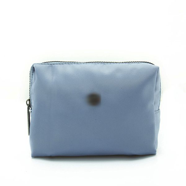 zipper lulu cases bags senior women's waterproof handbag portable cosmetic case bag 8p1b
zipper lulu cases bags senior women's waterproof handbag portable cosmetic case bag 8p1b