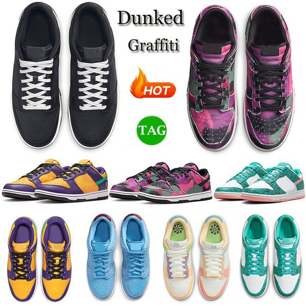casual shoes low grey fog teal zea walking snakeskin men green glow phillies unc jogging sneakers
casual shoes low grey fog teal zea walking snakeskin men green glow phillies unc jogging sneakers