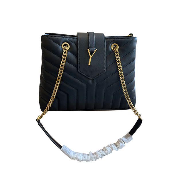 quilted loulo totes bag chain shoulder bags women handbag purse genuine leather letters hasp hardware large capacity pocket detachable belt
quilted loulo totes bag chain shoulder bags women handbag purse genuine leather letters hasp hardware large capacity pocket detachable belt