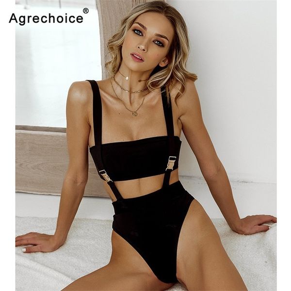 2020 new high waist bikini swimwear women solid swimsuit bandeau push up bikini set belt bathing suits beach wear swim suit t200708, White;black
2020 new high waist bikini swimwear women solid swimsuit bandeau push up bikini set belt bathing suits beach wear swim suit t200708, White;black