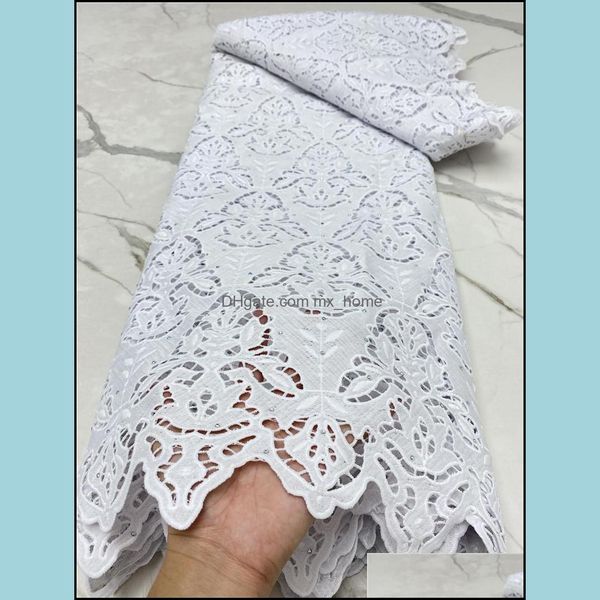 ribbon sewing fabric tools baby kids maternity pgc white african cord lace 2022 milk silk water soluble embroidery guipure, Pink;blue
ribbon sewing fabric tools baby kids maternity pgc white african cord lace 2022 milk silk water soluble embroidery guipure, Pink;blue