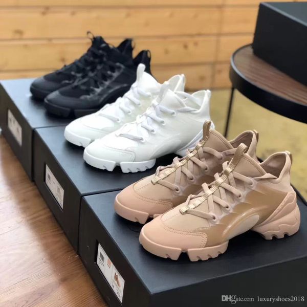 women men connect sneakers shoes grosgrain ribbon retro sneakers ladies flowers multicolor neoprene leather party wedding shoes chaussures, Black
women men connect sneakers shoes grosgrain ribbon retro sneakers ladies flowers multicolor neoprene leather party wedding shoes chaussures, Black