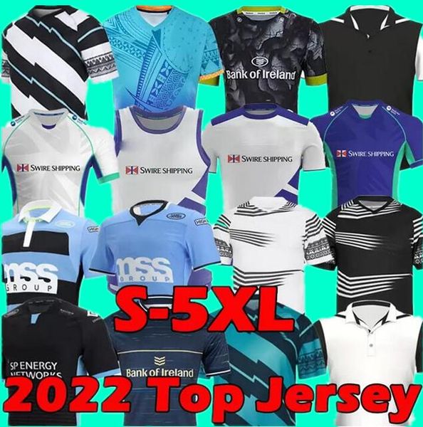 2022 rugby league jersey cardiff rugby jerseys home away heibiarritz blues hebia hungary bordeaux begs shirts s-5xl plus size, Black;gray
2022 rugby league jersey cardiff rugby jerseys home away heibiarritz blues hebia hungary bordeaux begs shirts s-5xl plus size, Black;gray