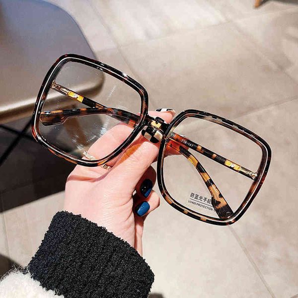 d same type lens red black large frame blue myopia glasses framefactory outlet fashion men's sunglasses women's sunglasses2022 tre, White;black
d same type lens red black large frame blue myopia glasses framefactory outlet fashion men's sunglasses women's sunglasses2022 tre, White;black