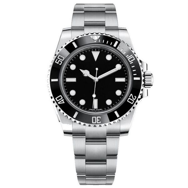ceramic black mens designer mechanical men 2813 automatic movement men's watch sport fashion self-wind watches wristwatch2161, Slivery;brown
ceramic black mens designer mechanical men 2813 automatic movement men's watch sport fashion self-wind watches wristwatch2161, Slivery;brown
