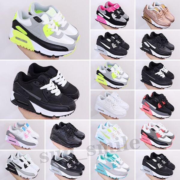 children's shoes kids classic boys and girls running black red white sports trainer cushion surface breathable size eur 28-35, White;red
children's shoes kids classic boys and girls running black red white sports trainer cushion surface breathable size eur 28-35, White;red