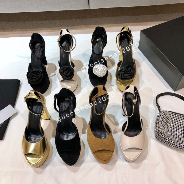 2022 heel sandals women fashion designer dress shoe ladies high heels exquisite and comfortable strap charming wedding shoes size35-41, Black;red
2022 heel sandals women fashion designer dress shoe ladies high heels exquisite and comfortable strap charming wedding shoes size35-41, Black;red