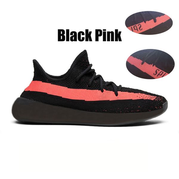 running shoes oat casual shoe mens women bred sand taupe beluga withe cream black static reflective cinder zebra tail light trainers
running shoes oat casual shoe mens women bred sand taupe beluga withe cream black static reflective cinder zebra tail light trainers