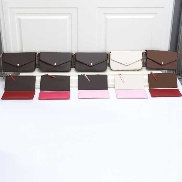 wholesale patent leather short wallet fashion shinny leather card holder coin purse women wallet classic zipper pocket, Red;black
wholesale patent leather short wallet fashion shinny leather card holder coin purse women wallet classic zipper pocket, Red;black