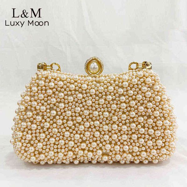 evening bags women beaded pearl wedding clutch purse and handbag rhinestone luxury designer brand ladies exquisite banquet evening bag x577h
evening bags women beaded pearl wedding clutch purse and handbag rhinestone luxury designer brand ladies exquisite banquet evening bag x577h