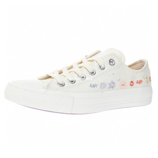 flower embroidery canvas shoe for men taylor skates shoes mens skate women vulcanized sneaker womens sneakers girls sport casual skateboard, White;red
flower embroidery canvas shoe for men taylor skates shoes mens skate women vulcanized sneaker womens sneakers girls sport casual skateboard, White;red