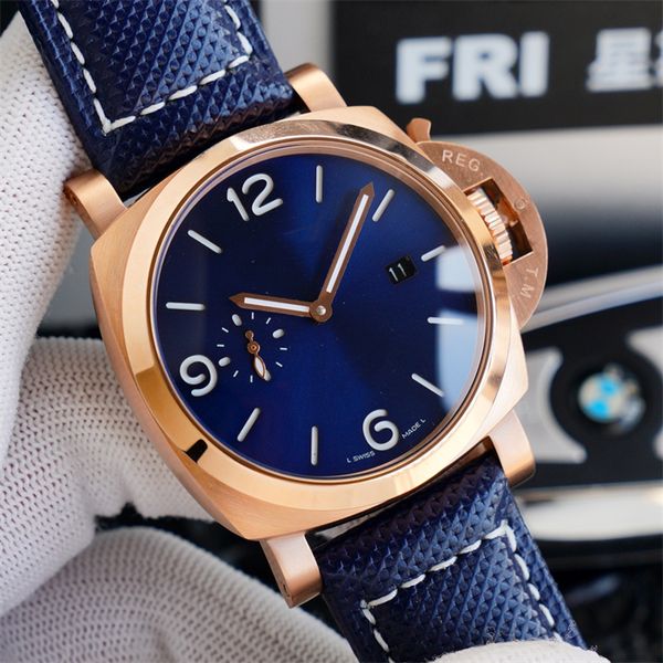 v7 quality montre de luxe mens watches 44mm 2555 automatic mechanical movement steel case luxury watch wristwatches, Slivery;brown
v7 quality montre de luxe mens watches 44mm 2555 automatic mechanical movement steel case luxury watch wristwatches, Slivery;brown