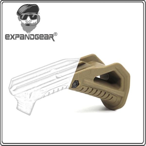 tactical air soft toy rifle foregrip nylon hand ser handguard armrest ar15 floating 21mm rail hunting253l
tactical air soft toy rifle foregrip nylon hand ser handguard armrest ar15 floating 21mm rail hunting253l