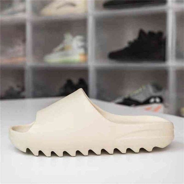 yeesys fashion mens slippers kany foam slides coconut fenty indoor house shoes for men and women able sandals runners, Black
yeesys fashion mens slippers kany foam slides coconut fenty indoor house shoes for men and women able sandals runners, Black