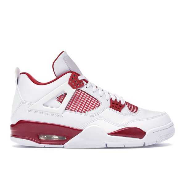2023 men 4s basketball shoes pine green white oreo university blue mocha seafoam black cat trainers women sports sneakers 02nq
2023 men 4s basketball shoes pine green white oreo university blue mocha seafoam black cat trainers women sports sneakers 02nq