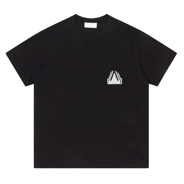 mens t shirts paris style big letter loose tee cotton couples embroidery short sleeve casual shirt 62bb, White;black
mens t shirts paris style big letter loose tee cotton couples embroidery short sleeve casual shirt 62bb, White;black