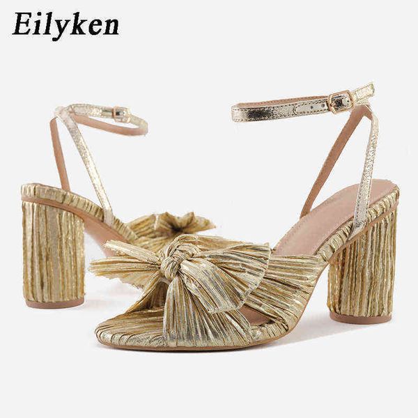 nxy sandals new summer silk red party wedding woman fashion open toe thick high heels buckle strap shoes ladies pumps, Black
nxy sandals new summer silk red party wedding woman fashion open toe thick high heels buckle strap shoes ladies pumps, Black