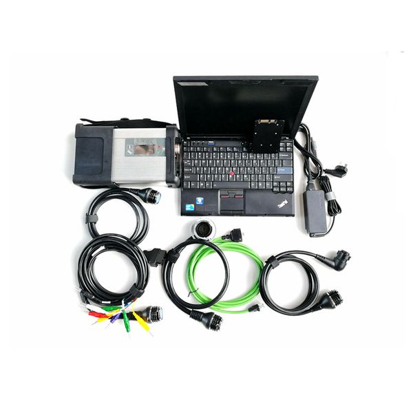 2022.03v diagnostic tool mb sd connect c5 for mercedes cars trucks with ssd / hdd software star 5 installed in lapx200t 4gb ready to work
2022.03v diagnostic tool mb sd connect c5 for mercedes cars trucks with ssd / hdd software star 5 installed in lapx200t 4gb ready to work