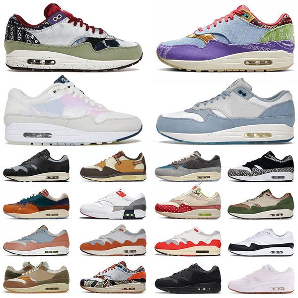concepts 1 87 mens womens designer running shoes patta waves light madder root evolution of icons denim olive canvas sneakers runner trainer
concepts 1 87 mens womens designer running shoes patta waves light madder root evolution of icons denim olive canvas sneakers runner trainer