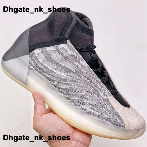 basketball shoes bsktbl trainers sneakers size 14 us 13 mens women casual us13 chaussures big size us14 gray 47 eur 48 white scarpe black yo
basketball shoes bsktbl trainers sneakers size 14 us 13 mens women casual us13 chaussures big size us14 gray 47 eur 48 white scarpe black yo