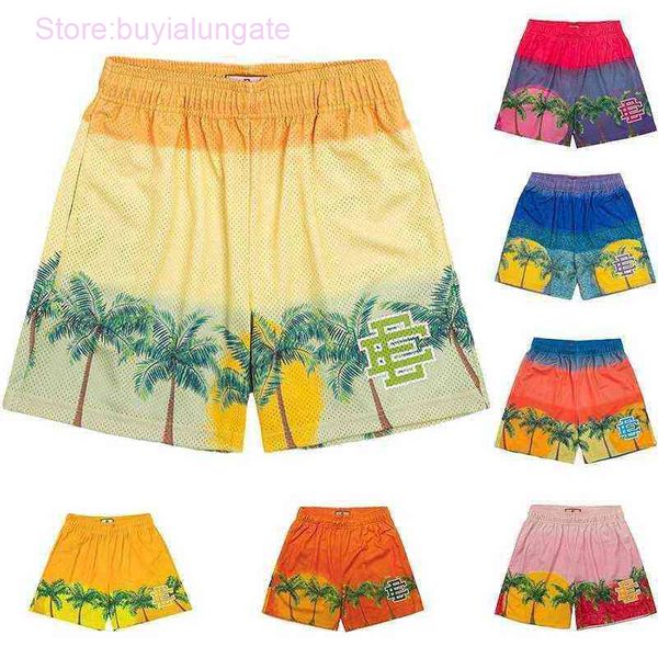 eric emanuel ee basic shorts men's fashion coconut tree print beach men summer street casual workout short homme classic size luxury cs, White;black
eric emanuel ee basic shorts men's fashion coconut tree print beach men summer street casual workout short homme classic size luxury cs, White;black
