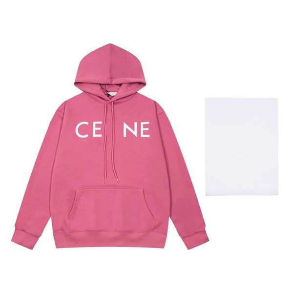 fashion sweatshirts women men'sece hooded jacket students casual fles clothes hoodies coat sweatshirts t-shirts 25, Black;brown
fashion sweatshirts women men'sece hooded jacket students casual fles clothes hoodies coat sweatshirts t-shirts 25, Black;brown