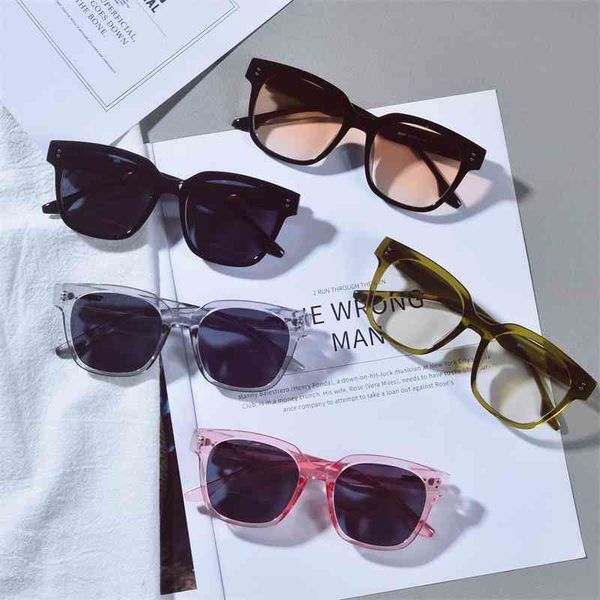 gg designer cycle fashion cc sunglasses for woman mens wang jiaer rice nail chao street shooting large frame square net hongyu shuxin same g, White;black
gg designer cycle fashion cc sunglasses for woman mens wang jiaer rice nail chao street shooting large frame square net hongyu shuxin same g, White;black