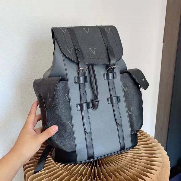 designer backpack luxury brand purse double shoulder straps backpacks women wallet real leather bags lady plaid purses duffle luggage by bra
designer backpack luxury brand purse double shoulder straps backpacks women wallet real leather bags lady plaid purses duffle luggage by bra