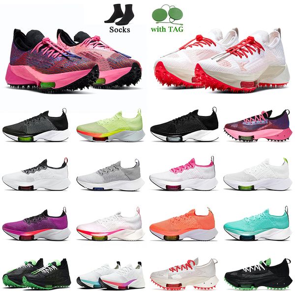 tempo next% superrep women mens sport running shoes fashion fly knit black white green solar red racer blue pink glow purple barely volt tra
tempo next% superrep women mens sport running shoes fashion fly knit black white green solar red racer blue pink glow purple barely volt tra