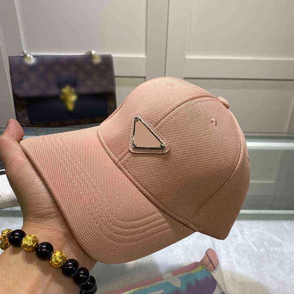 womens classic designer ball cap hat canvas street men's pattern p basketball shade sun hats sports women's letter 2203024d, Blue;gray
womens classic designer ball cap hat canvas street men's pattern p basketball shade sun hats sports women's letter 2203024d, Blue;gray