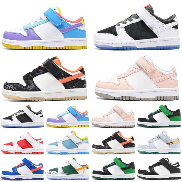kids skateboarding shoes sean clivers x dunkling sb low psychic blue metallic gold ceramicsail sbs sk nori veneer autumn green deep purple l, Black
kids skateboarding shoes sean clivers x dunkling sb low psychic blue metallic gold ceramicsail sbs sk nori veneer autumn green deep purple l, Black
