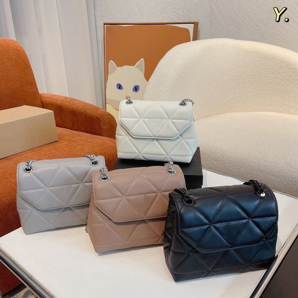 women's shoulder bags leather crossbody bags selling purses ladies handbags hobo wallets 04
women's shoulder bags leather crossbody bags selling purses ladies handbags hobo wallets 04