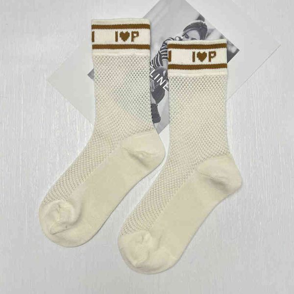 classic womens spring summer hosierys brand d's sock fashion hollow letter tube love style socks mercerized wool female hosiery thin co, Black;white
classic womens spring summer hosierys brand d's sock fashion hollow letter tube love style socks mercerized wool female hosiery thin co, Black;white