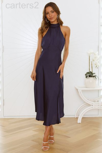 casual dresses designer 2022 women's spring new neck long skirt big swing dress 3mmz2022, Black;gray
casual dresses designer 2022 women's spring new neck long skirt big swing dress 3mmz2022, Black;gray