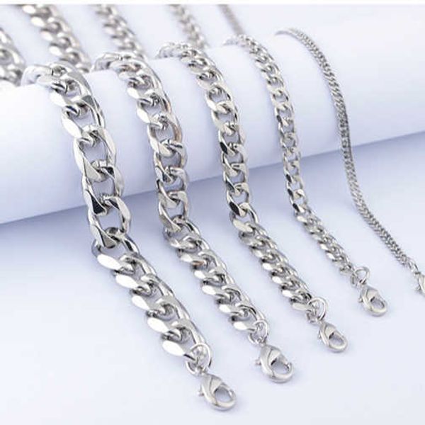men's women's anchor bracelet leather wholesale hipanema bracelet baby s fashion jewelry silver cuff, Golden;silver
men's women's anchor bracelet leather wholesale hipanema bracelet baby s fashion jewelry silver cuff, Golden;silver