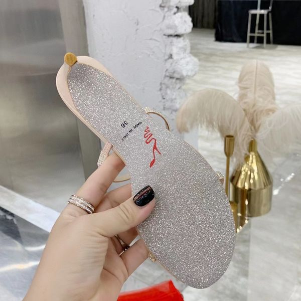 rene caovilla 2022 rene sandals designers 100% leather new heeles sandal summer crystal womens wedding dress shoes heels party jfu3, Black
rene caovilla 2022 rene sandals designers 100% leather new heeles sandal summer crystal womens wedding dress shoes heels party jfu3, Black