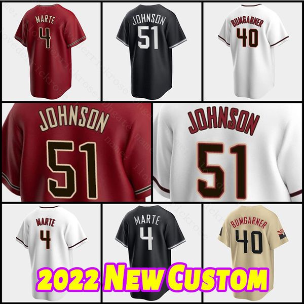 51 randy johnson arizona baseball jersey 40 madison bumgarner luis gonzalez christian walker carson kelly nick ahmed stuart fairchild seth b, Blue;black
51 randy johnson arizona baseball jersey 40 madison bumgarner luis gonzalez christian walker carson kelly nick ahmed stuart fairchild seth b, Blue;black