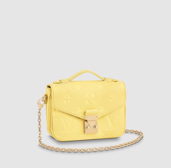 tz ladies micro chain crossbody bag classic pochette cow leather shoulder bags designer fresh handbag girls messenger bag fashion bags walle
tz ladies micro chain crossbody bag classic pochette cow leather shoulder bags designer fresh handbag girls messenger bag fashion bags walle