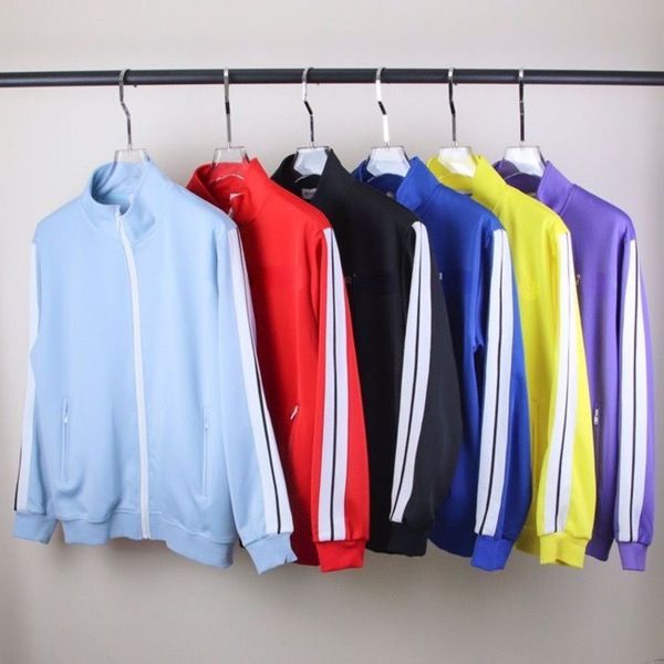pa mens suit pa 22 lm jacket pants angel letter print zipper jackets sweatpants two piece loose oversize sports suits men and women sportswe, Gray
pa mens suit pa 22 lm jacket pants angel letter print zipper jackets sweatpants two piece loose oversize sports suits men and women sportswe, Gray