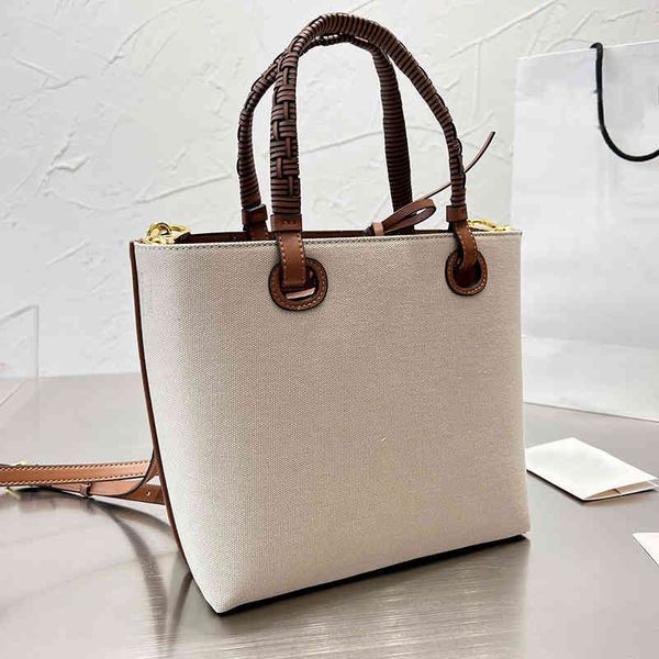 shoulder bag canvas shopping bag totes women designer handbags high capacity bucket bags crossbody bag classic female purses 220625
shoulder bag canvas shopping bag totes women designer handbags high capacity bucket bags crossbody bag classic female purses 220625