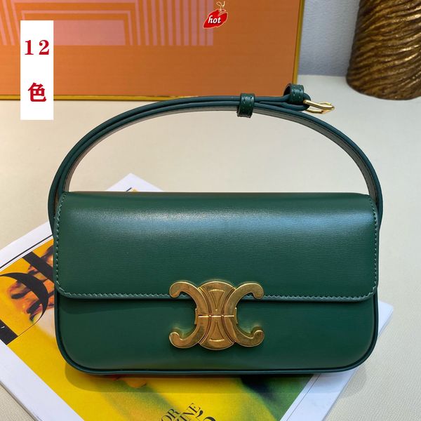 factory online export designer brand bag handbag 2022 new triumphal armpit leather women's one shoulder diagonal small square
factory online export designer brand bag handbag 2022 new triumphal armpit leather women's one shoulder diagonal small square