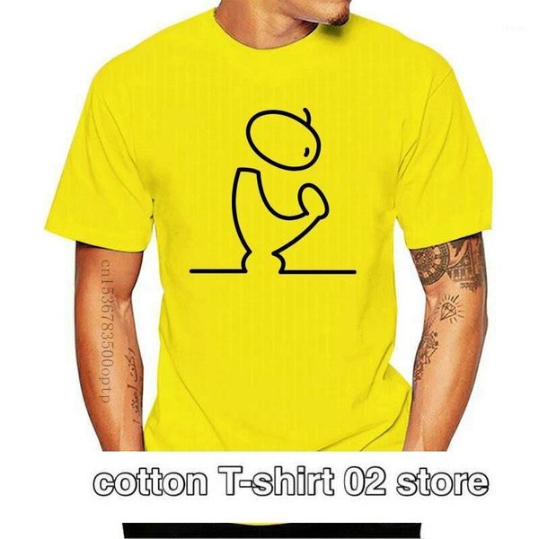 men's t-shirts men's t-shirt uomo donna dagostino dag dj disco ba be felpa harajuku fashion classic unique gift(1), White;black
men's t-shirts men's t-shirt uomo donna dagostino dag dj disco ba be felpa harajuku fashion classic unique gift(1), White;black
