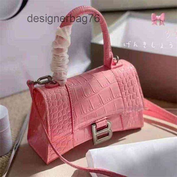 handbag balencaigass italy designer women bags luxurys classic classic designer bag star female same 2022 fashion versatile b family crocodi
handbag balencaigass italy designer women bags luxurys classic classic designer bag star female same 2022 fashion versatile b family crocodi