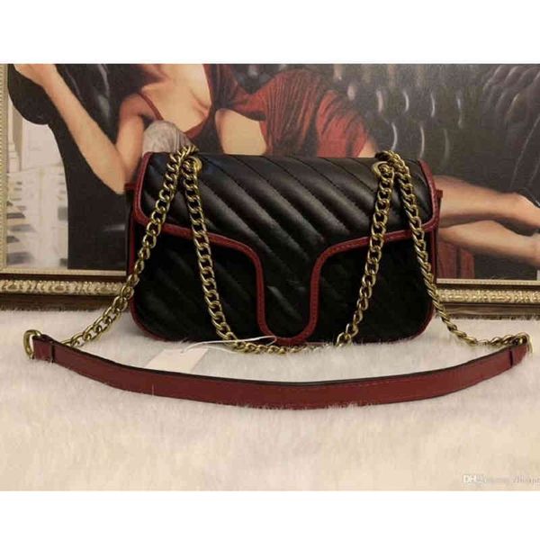 fashion handbags women pu leather chain shoulder bags marmont designer womens messenger crossbody bag purse lady 6cgi
fashion handbags women pu leather chain shoulder bags marmont designer womens messenger crossbody bag purse lady 6cgi