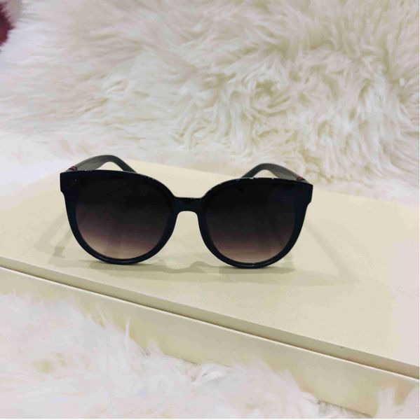 classic luxury sunglasses polarized 2022 for men women pilot sun glasses uv400 eyewear metal frame polaroid lens with box and case q06091
classic luxury sunglasses polarized 2022 for men women pilot sun glasses uv400 eyewear metal frame polaroid lens with box and case q06091
